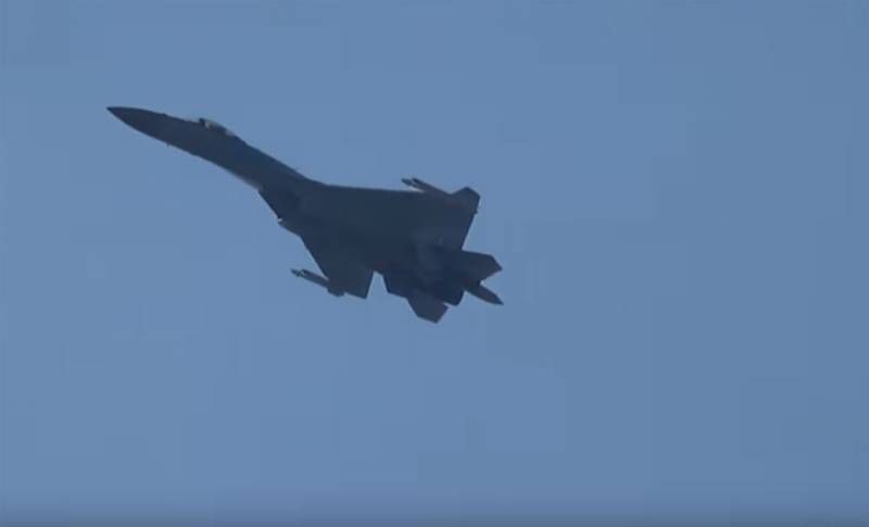 Срочно: Турецкие истребители F-16 подлетели к столице Армении на расстояние воздушного удара 