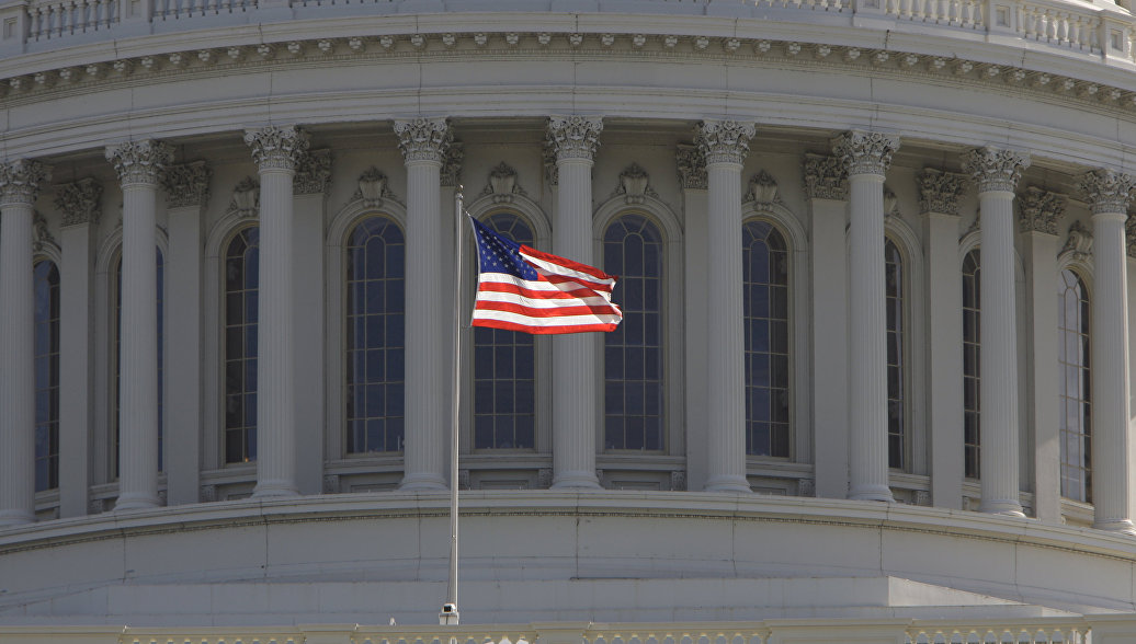 Американские конгрессмены призвали госсекретаря США оказать существенную поддержку Армении 
