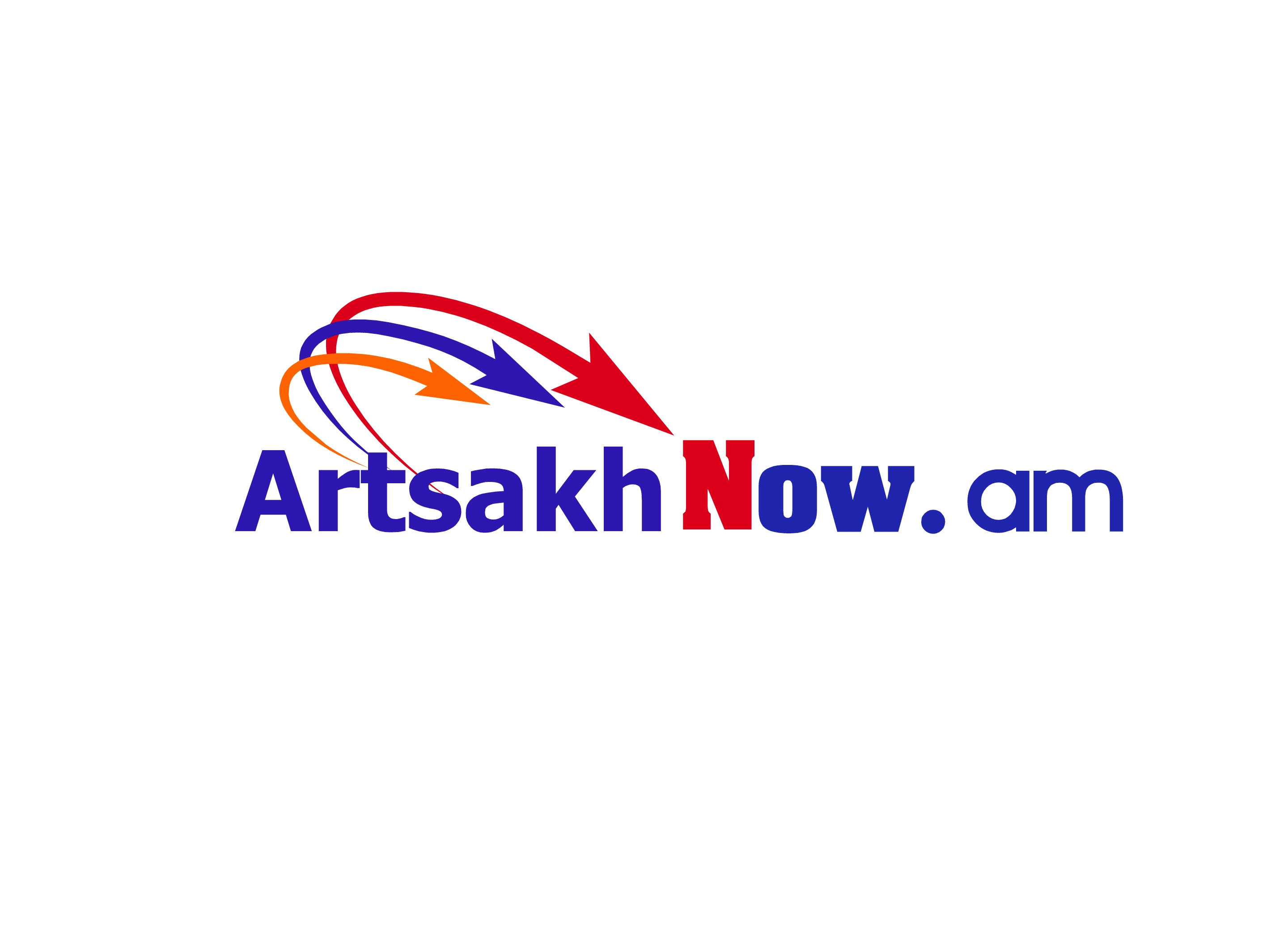 Artsakhnow.am — альтернативное мнение из Арцаха 