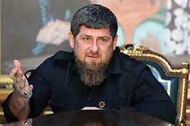 Рамзан Кадыров обратился к МИД РФ: нынешние действия турецких властей - это прямая угроза для российско-турецких отношений 