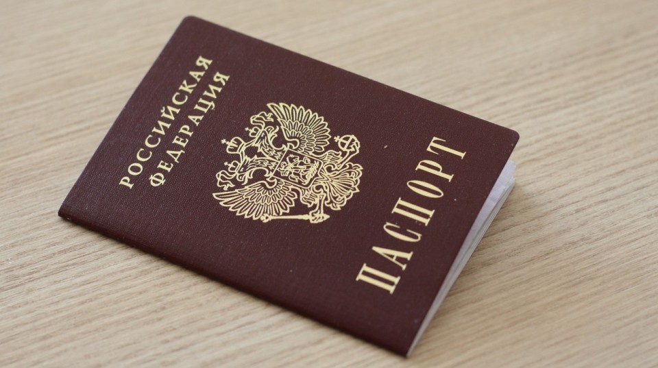 МВД РФ: В первом квартале текущего года российское гражданство приняли 137,7 тысяч выходцев из бывших союзных республик, 7,9% из которых – граждане Армении 