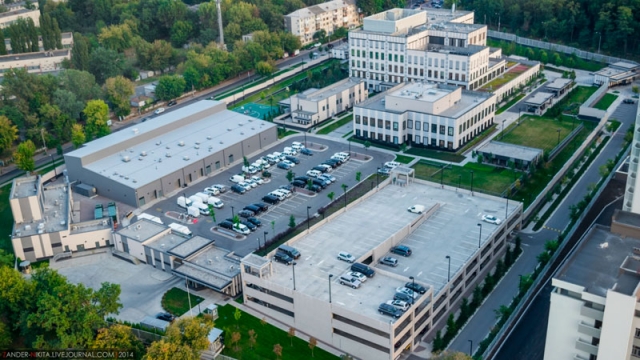 Посольство США в Армении прокомментировало угрозы из Баку нанести удар по Армянской АЭС 