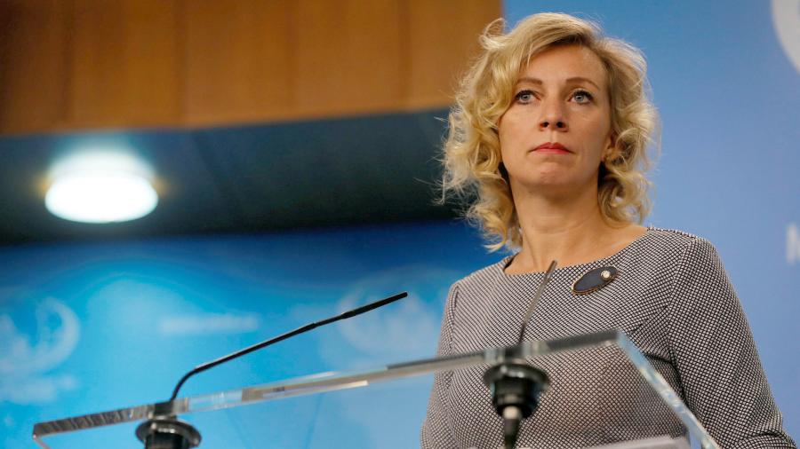 Почему Путин не поздравил Пашиняна с победой на выборах: Разъяснения МИД РФ 