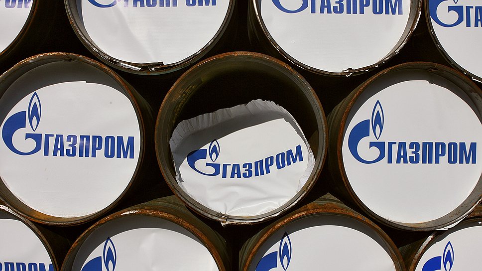 Грузия хочет улучшить договор с «Газпромом» по транзиту газа в Армению 