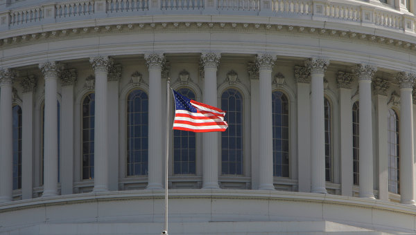 В ходе слушаний в Конгрессе США рассматривался вопрос выделения помощи Армении, Нагорному Карабаху и Джавахку 
