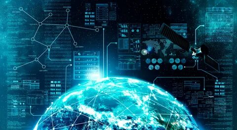 В Арцахе прервалась интернет-связь 
