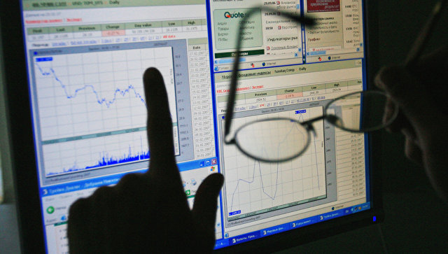 Страны ЕАЭС перейдут на цифровую экономику к 2025 году  