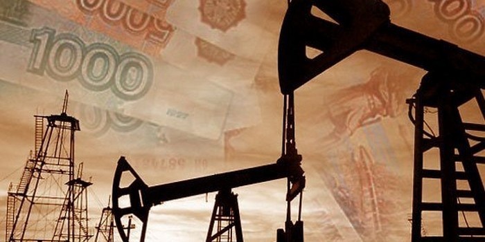 Путин поручил перевести платежи за газ в рубли для недружественных стран 