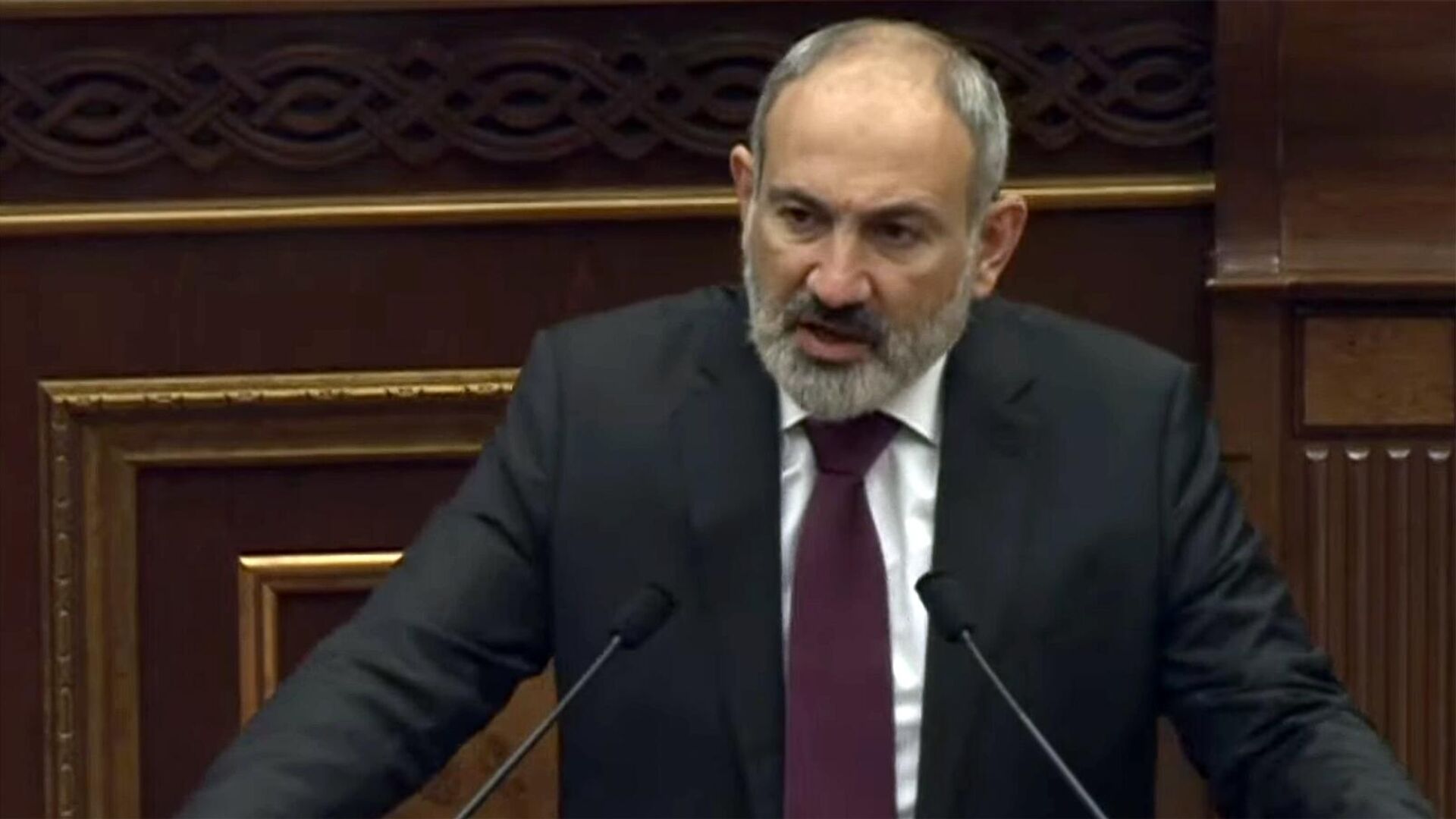 Бывший премьер министр армении. Никол Пашинян. Пашинян Алиев. Nikol Pashinyan 2022. Премьер министр Армении сейчас.