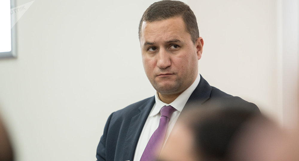 МИД Армении: Азербайджан в очередной раз нарушил международные обязательства 