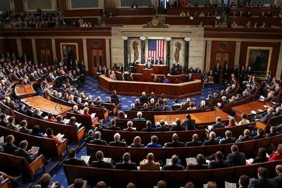 Палата представителей США приняла резолюцию о признании Геноцида армян 