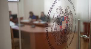 В Армении началась официальная агитационная кампания 
