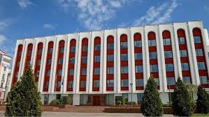 МИД Беларуси ответил спикеру Национального собрания Армении, ранее заявившему, что "Армения не должна стать губернией и управляться, как Беларусь" 