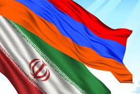Новым послом Армении в Иране назначен Арсен Авагян 