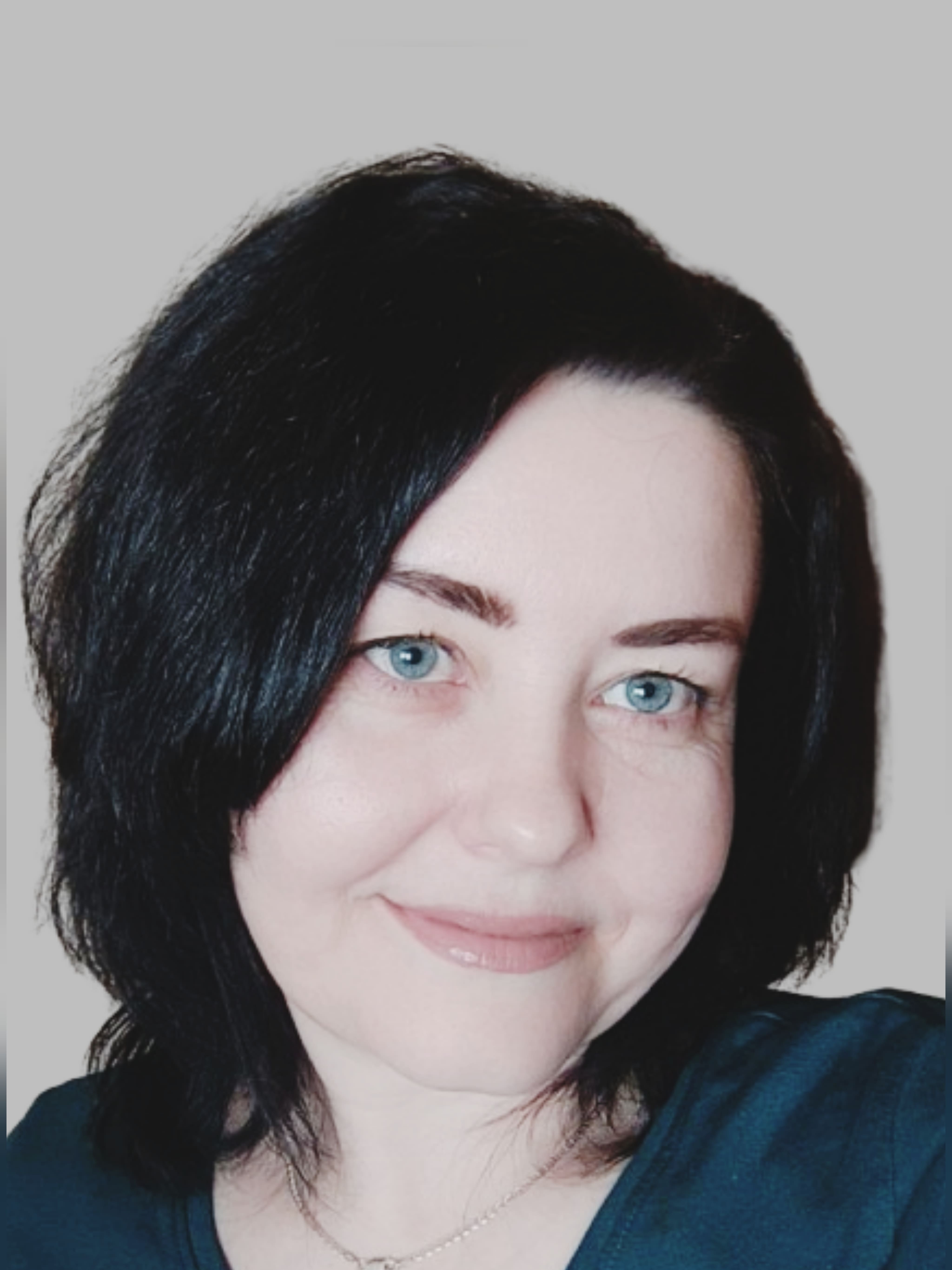 Елена Оливвла: поэт из Вильнюса с армянскими мифами в сердце  