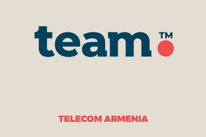 Новый телеком-оператор обещает построить самую быструю в Армении сеть 