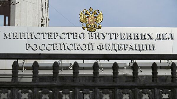 МВД РФ потребовало от стран СНГ забрать своих нелегалов до 15 июня: в России 61 тыс. нелегалов из Армении 