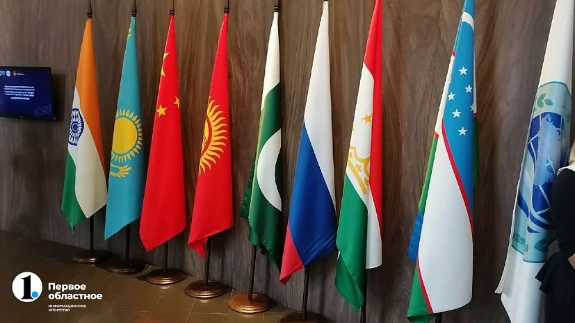 Никол Пашинян не примет участия в саммите ШОС из-за ситуации на границе Армении 