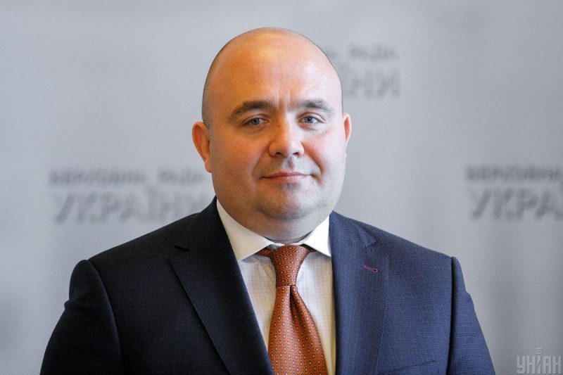 Депутат украинской Рады: Мир близок к признанию первого массового преступления против человечества 