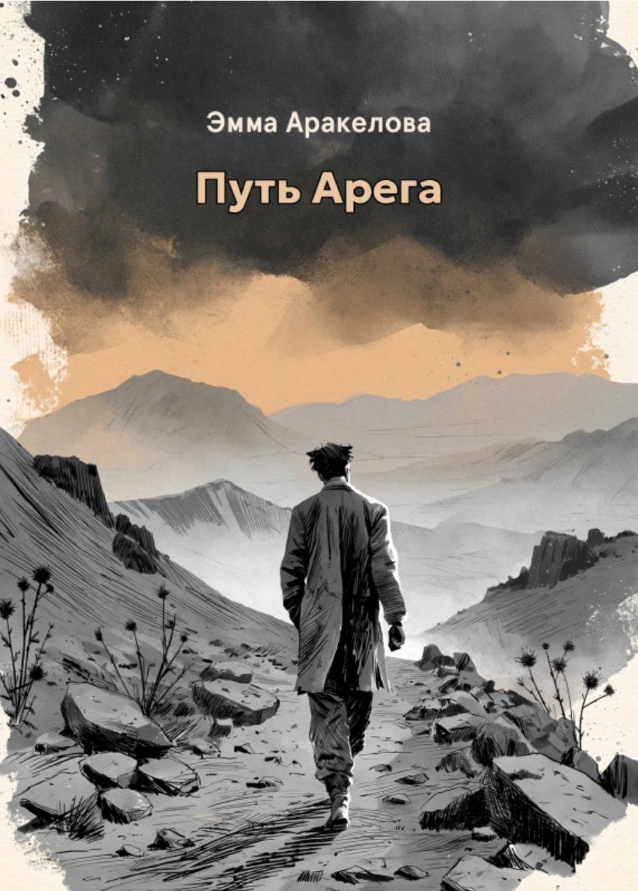 Новый голос армянской прозы: Эмма Аракелова и её «Путь Арега» — на конкурсе «Славянское слово» 