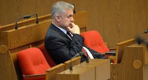 Беларусь ожидает, что армянская сторона в ближайшее время сообщит о сроках встречи с Засем 