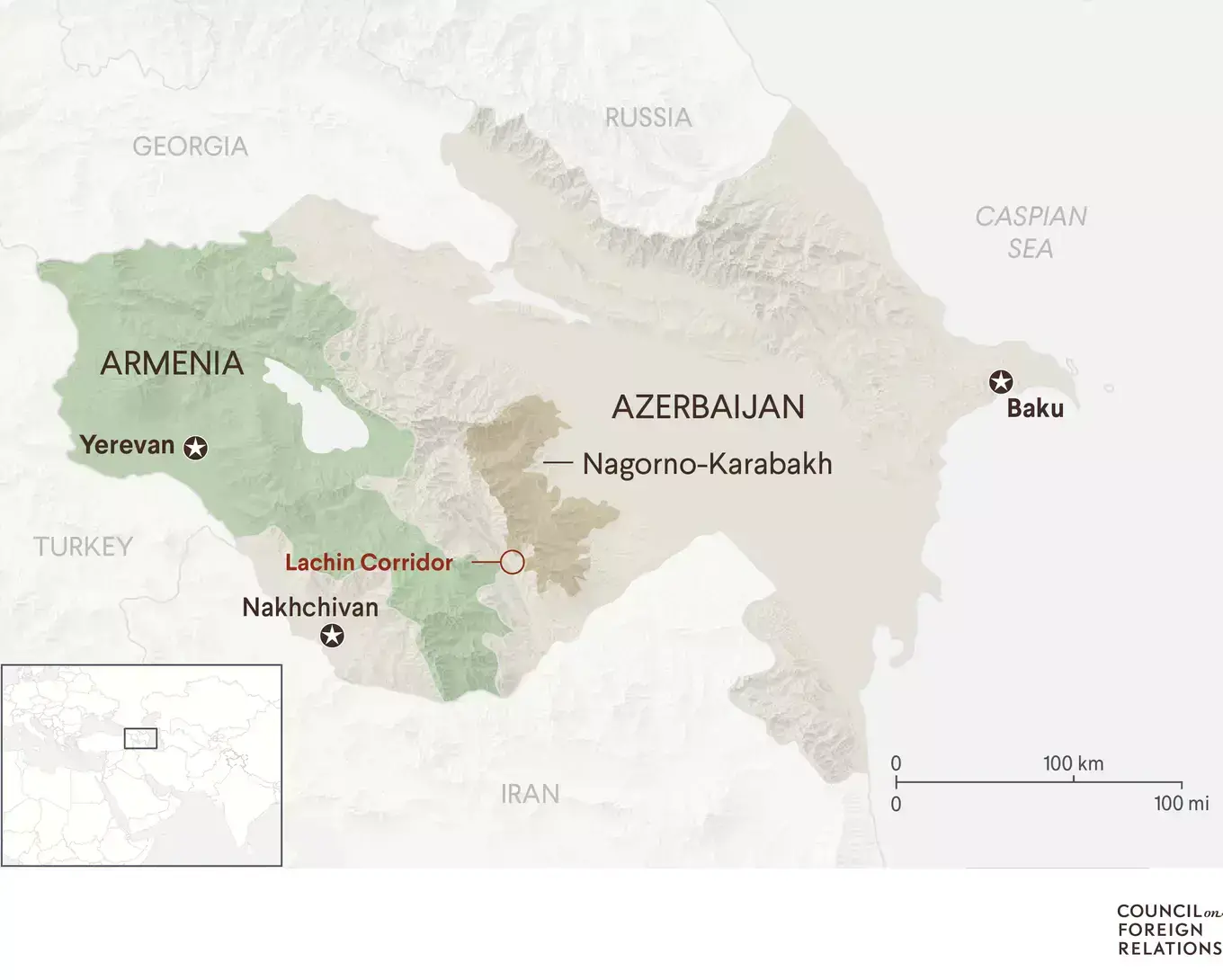 Карта Армении с границами соседних государств. Что делать в Армении. Armenia population. Map of Armenia womans face.