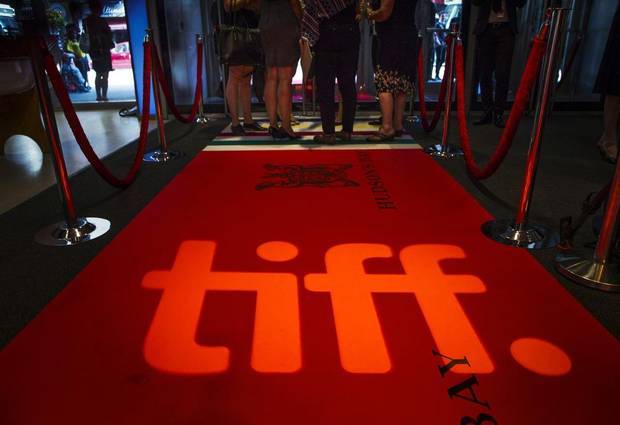 На кинофестивале в Торонто покажут фильм совместного производства Армении, России и Франции 