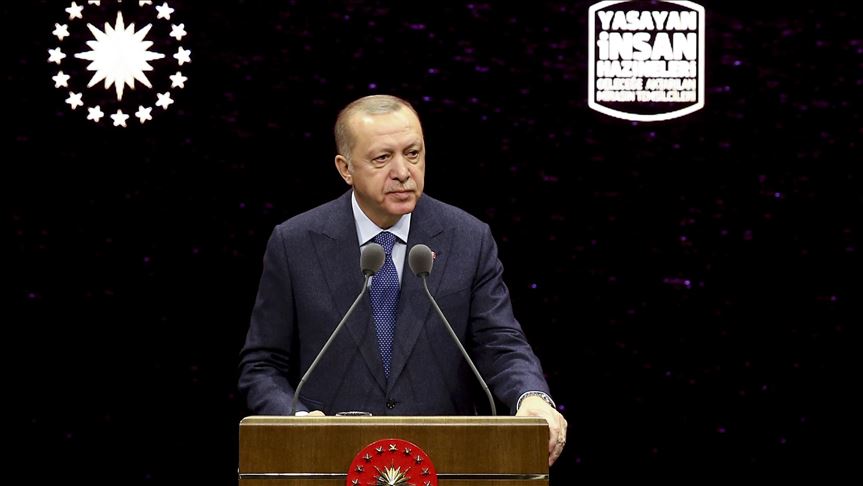 Kathimerini: Если Эрдоган будет продолжать как есть, Турция заплатит огромную цену на самых разных уровнях  