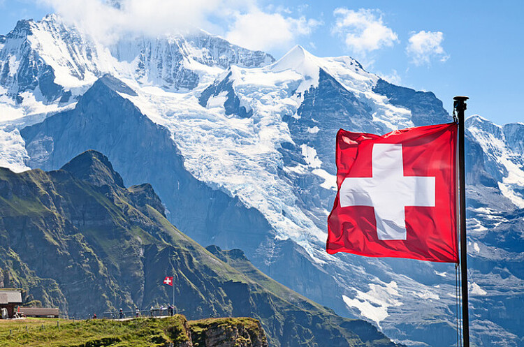 Швейцария одобрила выделение Армении 4,5 млн швейцарских франков 