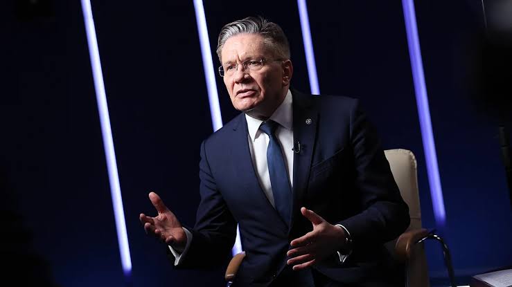 Лихачев: Россия представила Армении предложение относительно строительства новой атомной электростанции 