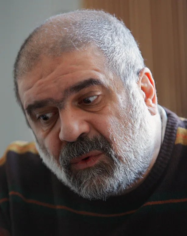 Александр Искандарян: Реальные взаимоотношения Армении и России будут определяться уже после выборов 