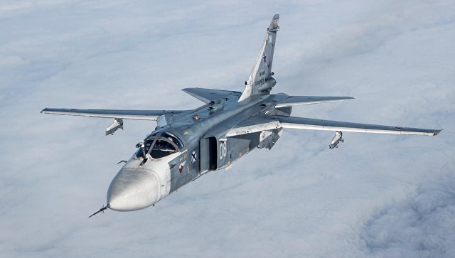 Страны СНГ начали крупные военные учения 