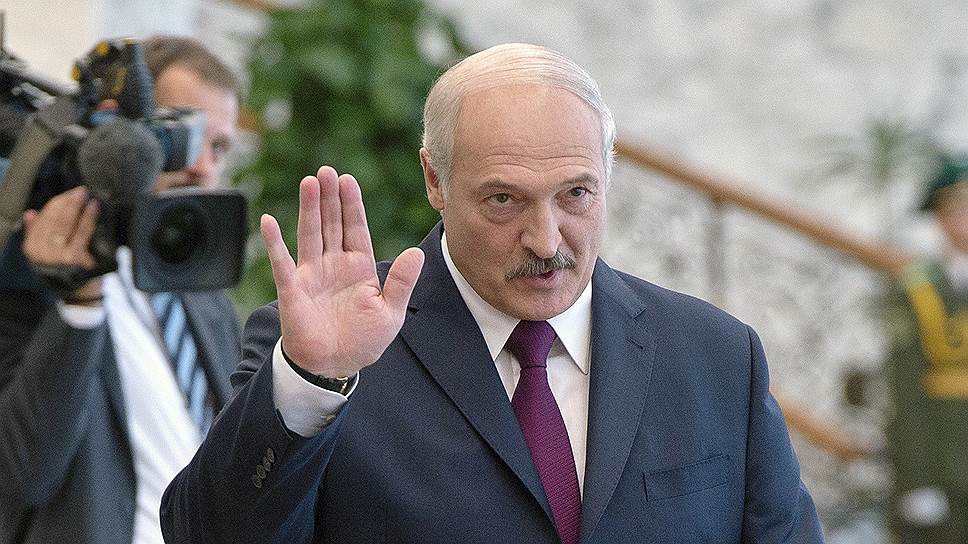 МИД Армении: Президент Белоруссии – желанный гость для Еревана 
