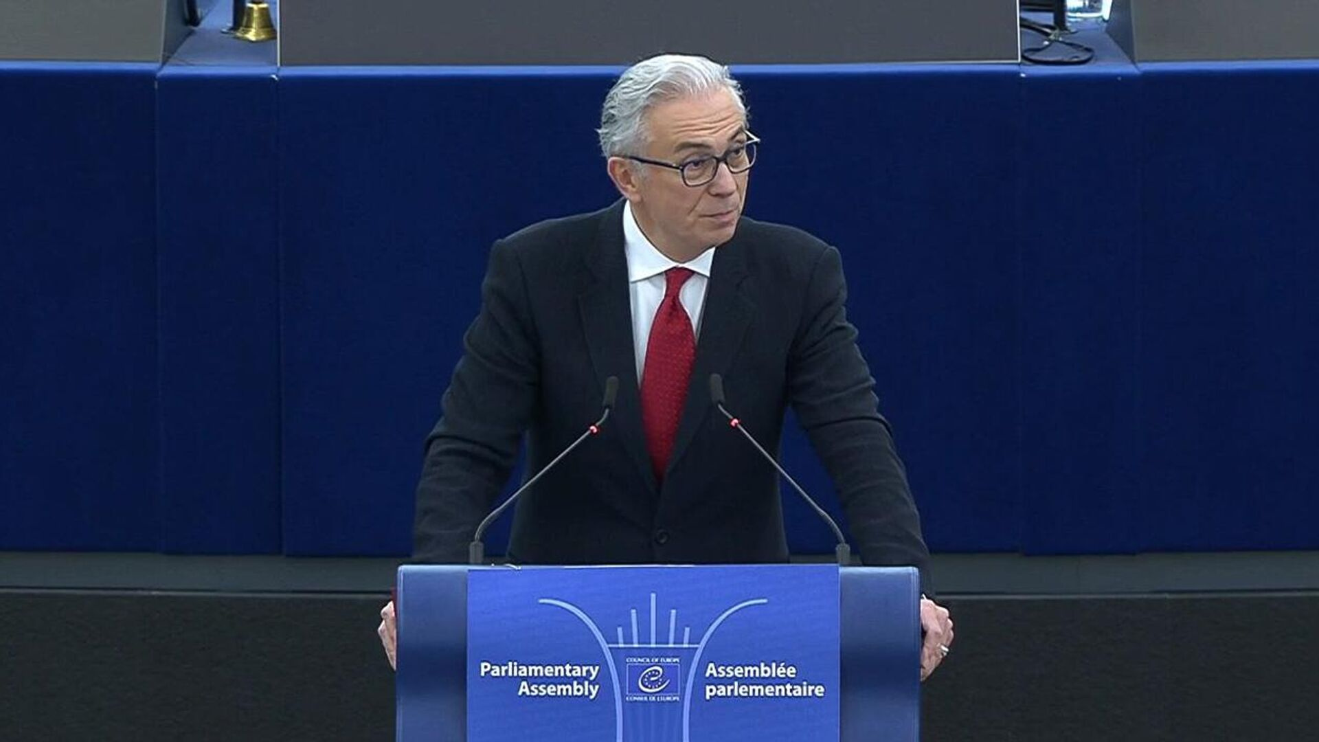 Никакая картинка. Больше никаких данных нет. Просто однажды ты встречаешь свое и уже не вкусно ни с кем. Больше никаких данных нет. Когда встречаешь свое с другими уже не вкусно.