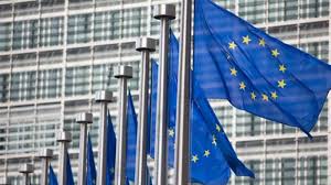 Евросоюз расширит санкции против руководства России 