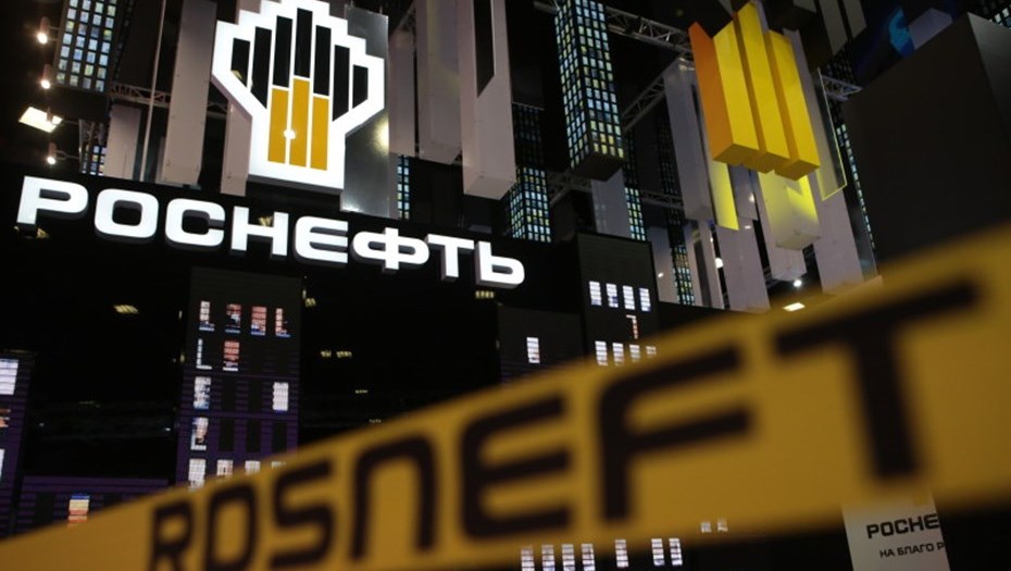 ЗАО «Роснефть-Армения» осуждает высказывания Михаила Леонтьева: Мы сделаем соответствующие выводы 