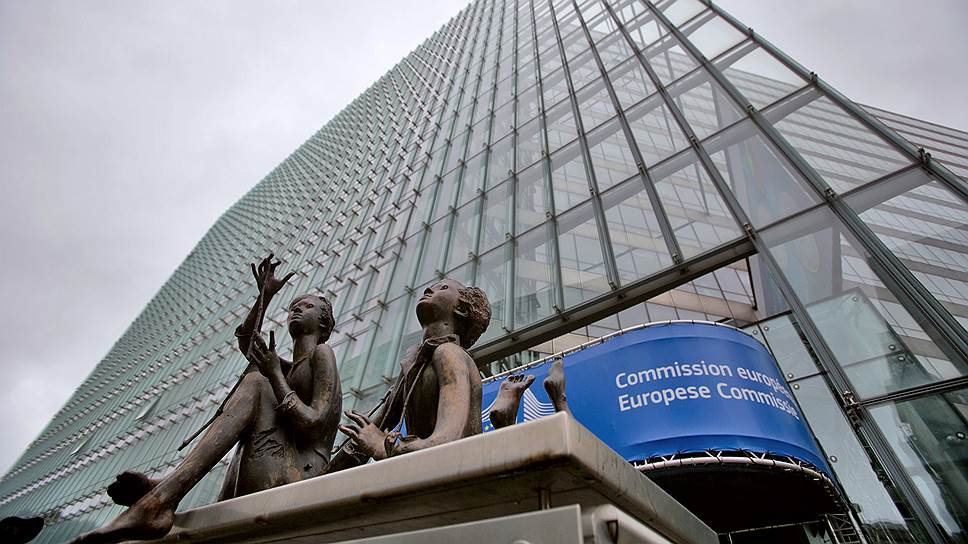 В Европарламенте пройдет конференция, посвященная армянофобии 