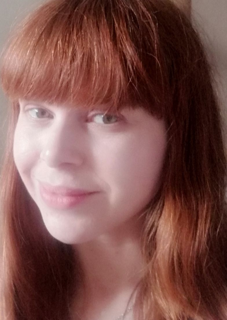 «Точкой отсчета стала святая гора»: поэт Ксения Ваганян об Армении 