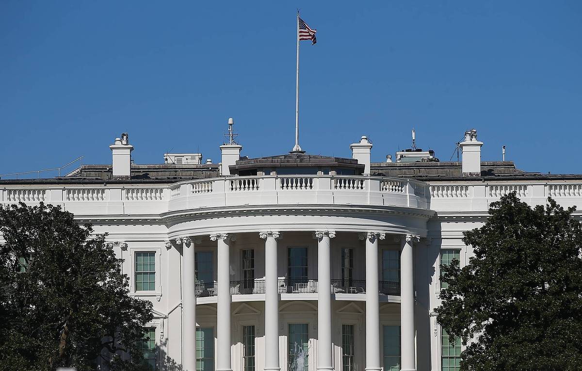 В США предложили выделить $2 млн. на разминирование Арцаха и $60 млн. на содействие Армении 