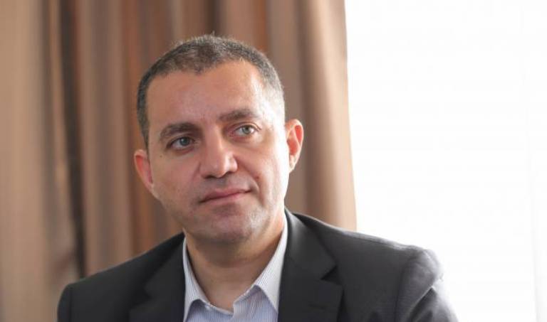 Глава Минэкономики Армении о причинах поражения в Карабахе: Слабая армия и незаселенные территории 