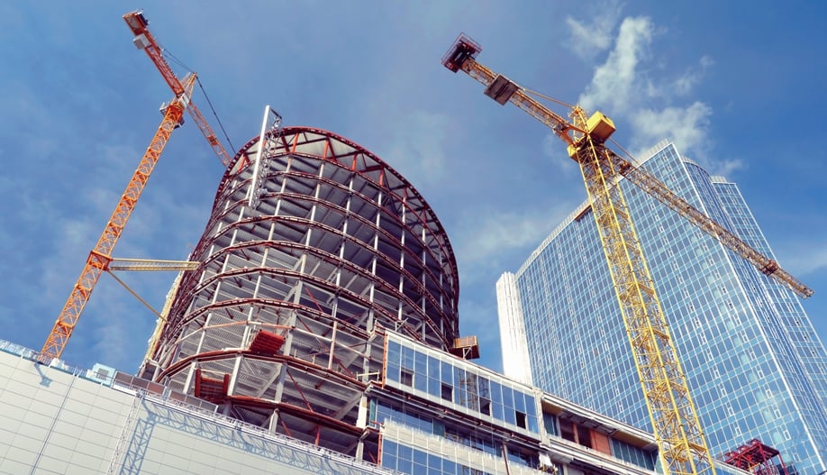 Мэр о незаконном строительстве в Ереване: Целые группировки проталкивают эти проекты 