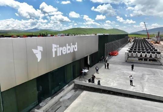 Компания Firebird AI опровергла распространяемые утверждения о своей деятельности 