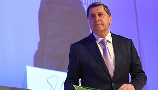 Помощник российского президента: В Кремле ожидают откровенного разговора на встрече Путина и Пашиняна 