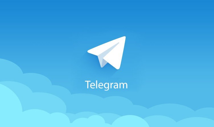 Власти Армении хотят запретить ссылаться на анонимные Telegram-каналы 