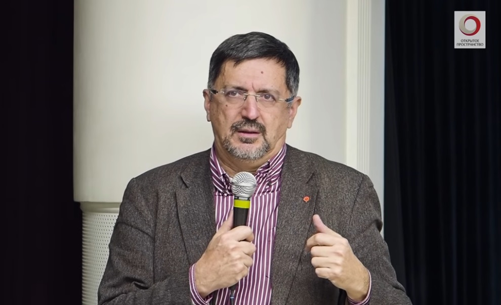 Гасан чингизович гусейнов. Гусейнов вшэ. Гасан гусейнов русофоб. Гасан гусейнов филолог. Гасан гусейнов.