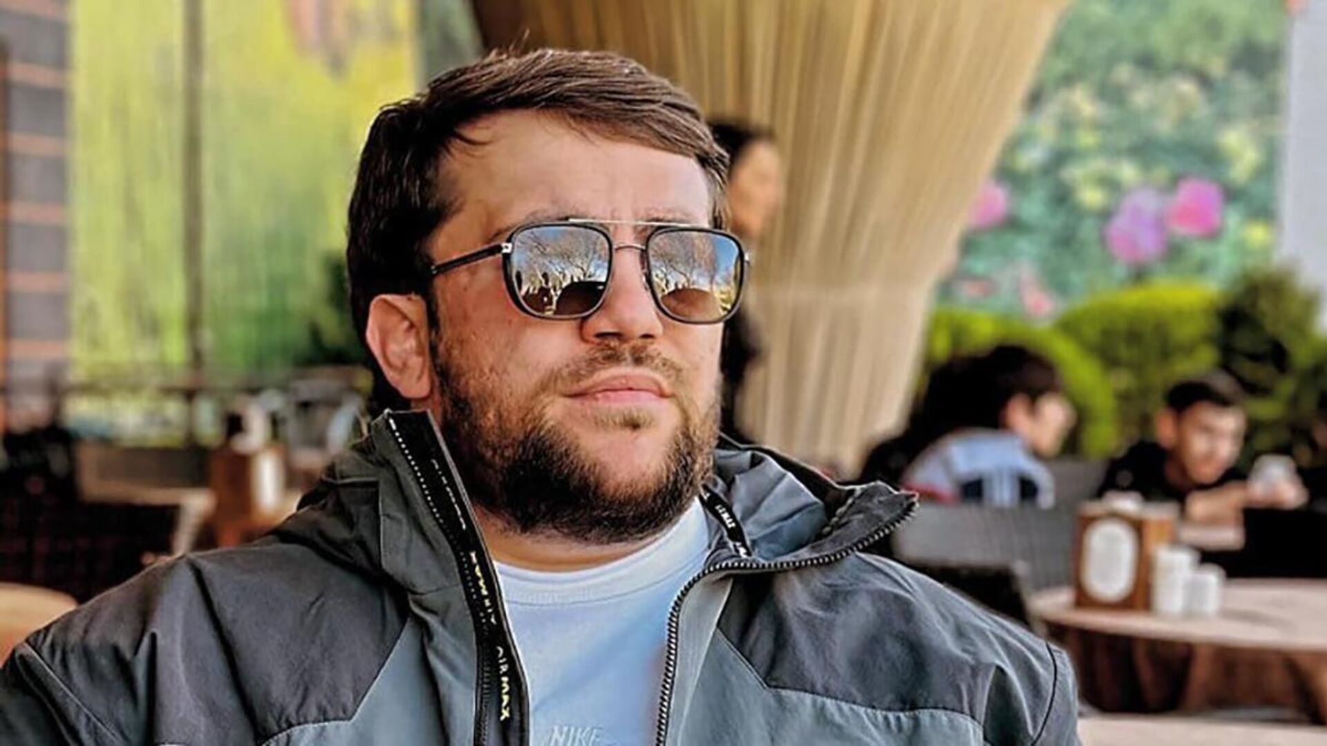 Суд отклонил ходатайство об аресте сына певца Спитакци Айко 