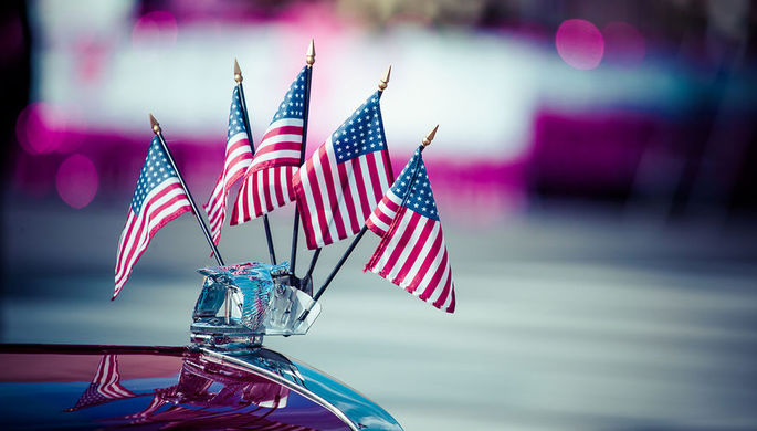 Госдеп надеется на тесное сотрудничество с новым правительством Армении 