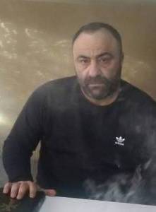 Гражданин Армении, приговоренный к 18 годам лишения свободы за убийство азербайджанца в России, передан Армении 