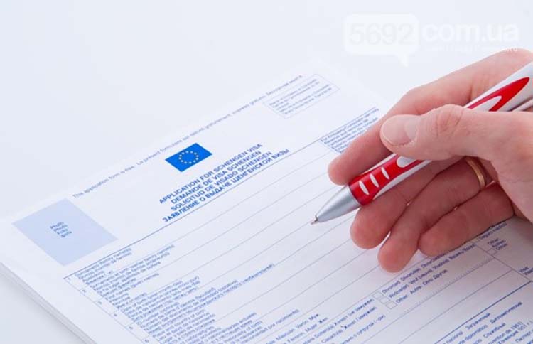 В Армении приостановлена деятельность российско-турецкой компании VisaMetric  