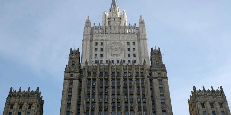 МИД России отметил вклад ряда организаций в развитие российско-армянского общественного диалога 